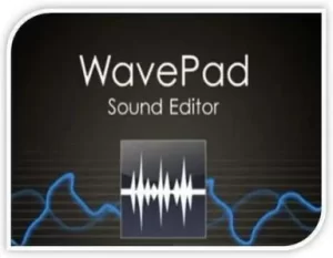 WavePad Sound Editor Master Crack + key/Code [2024]