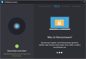 Abelssoft AntiRansomware 2024 With Crack [Latest]