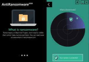 Abelssoft AntiRansomware 2024 With Crack [Latest]