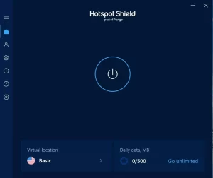 Hotspot Shield 2024 With Crack Full [Updated]