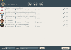 TunesKit Audio Converter With Crack [Latest 2024]