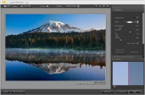 Color Efex Pro Crack With Product Key Free Download [2024]