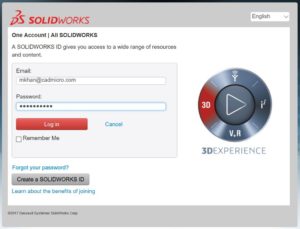 Solidworks 2024 Full Crack + Serial Number Download [Latest]
