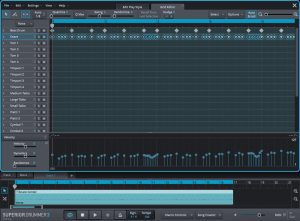 Orchestral Percussion SDX Crack 2024 With keygen [Latest]