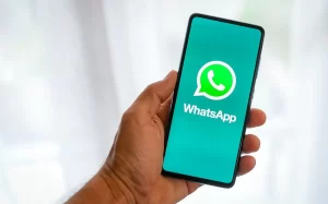 WhatsApp Unban Tool 2024 + Crack Free Download [2024]