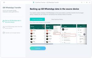 WhatsApp Unban Tool 2024 + Crack Free Download [Latest]