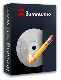 BurnAware Professional 2024 With Crack Download [Latest]