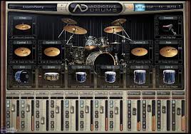 Addictive Drums 2024 Crack + Serial Key Download [Latest]