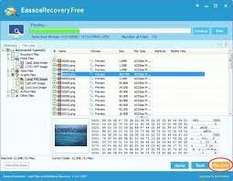 MicroSD Card Recovery Pro With Crack [Latest 2024]