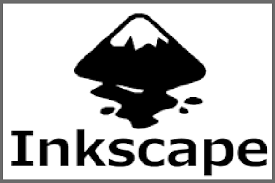 Inkscape Crack Full Version Free Download [Latest-2024]