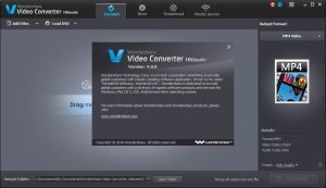 FoneLab Video Converter Ultimate 2024 + Final Crack [Latest]