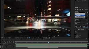 Adobe After Effects CC 2024 Crack Download Free [Latest]