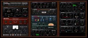 SoundToys 5.6.6 With Crack Free Download [Newest]