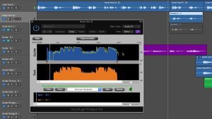Synchro Arts Vocalign Pro With Crack [Latest 2024]