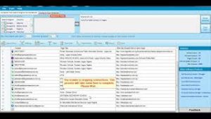 Web Email Extractor Pro With Crack Download [2024]