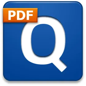 PDF Studio Pro 2024 With Crack Full Version [Latest]