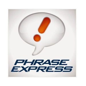 PhraseExpress Crack With License Key [2024]