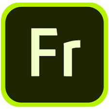 Adobe Fresco Crack + Serial Key Free Download [2024]
