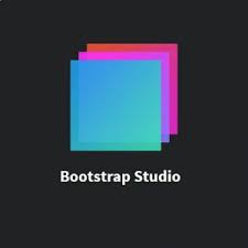 Bootstrap Studio Crack + License Key [Latest-2024]