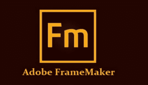 Adobe FrameMaker 2024 Crack + License Key Free [Latest]
