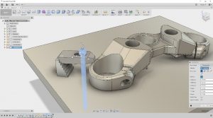 Autodesk Fusion 360 2.0.15291 With Crack Download [Latest]