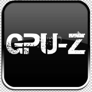 GPU- Z Crack + Full Version Download [2024]