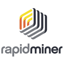 RapidMiner Studio Developer With Crack [Latest 2024]