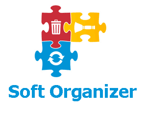 Soft Organizer Pro Crack With Serial Key Download [2024]