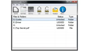 VovSoft Hide Files With Crack Free Download [2024]