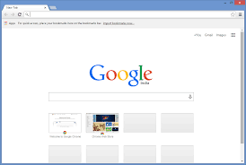 Google Chrome 109.0.5414.75 Crack + Product Key [2023]