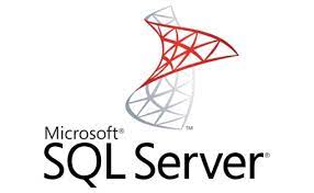 Microsoft SQL Server 2024 Crack + Activate Keys [Latest]
