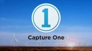 Capture One 23 Pro Crack + Keygen Full Version [2024]