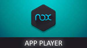 Nox App Player Crack 2024 + License Key [Latest]