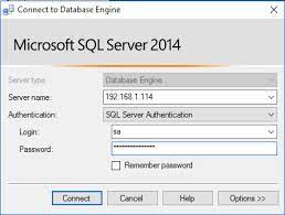Microsoft SQL Server 2024 Crack + Activate Keys [Latest]