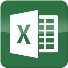 Recovery Toolbox for Excel With Crack [New-2024]