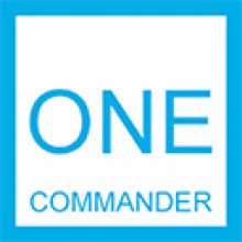 One Commander 3.88.0 Crack + Keygen Free Download [2024]