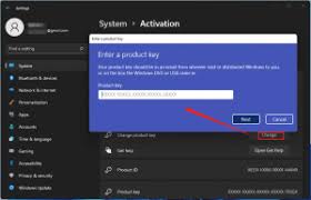 Windows 11 Activator 2024 Free Download [100% Working]