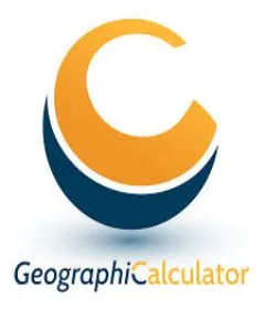 Geographic Calculator 2024 With Crack Free Download [Latest]