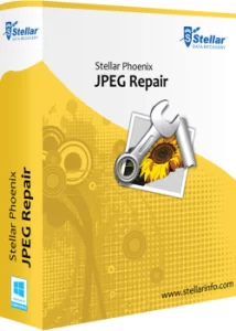 JPEG Repair Crack + Activation Key Free Download [2024]