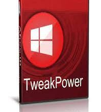 TweakPower 4.6.1 Crack With Registration Key [2023]