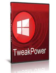 TweakPower Crack With Registration Key [2024]