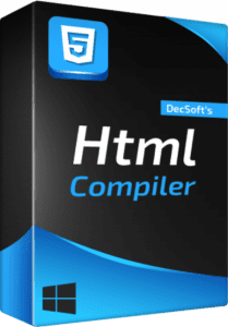 HTML Compiler 2024 Crack + Keygen Free Download [Latest]