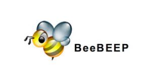 BeeBEEP Crack With Keygen 2024 Free Download [Latest]