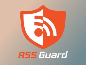 RSS Guard Crack With Activation Code Download [2024]