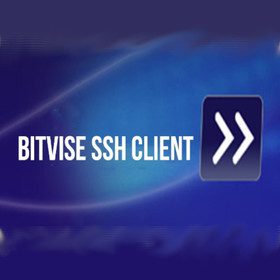 Bitvise SSH Client Crack + Keygen Free Download [2024]