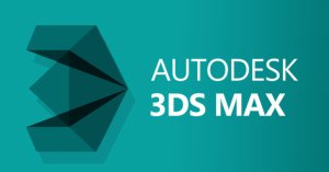 Autodesk 3ds Max 2024 Crack + Keygen Free Download [Latest]