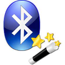 Bluetooth Driver Installer With Crack [Latest-2024]
