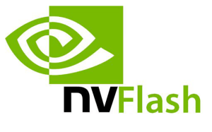 NVIDIA NVFlash 5.821.0 With Crack Free Download [2024]
