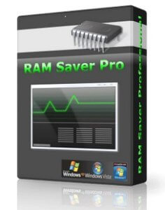 RAM Saver Pro 2024 Crack + Serial Key Free Download [Updated]