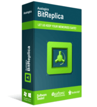 Auslogics BitReplica 2.6.0.1 With Crack [Latest 2024]